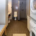Tatil Evi Kelotaehti 1 A8 By Interhome