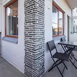 Kelotaehti 1 A8 By Interhome Tatil Evi