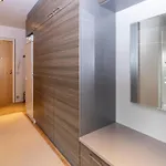 Tatil Evi Kelotaehti 1 A8 By Interhome
